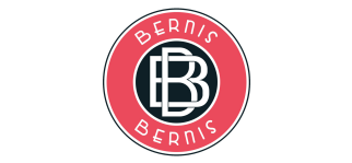 Bernis Immobiliaris
